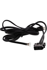Lead Cord, Necchi #032271120